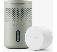 Pro Breeze Caravan Osmo 1. 3L Moisture Absorber -