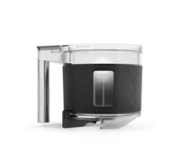 Pro Breeze EasyFreezy® Ice Cream & Slushie Maker Spare Container, Replacement Dessert Tub for Multiple Flavours, Milkshakes, Frappe, Frozen Drinks, Cocktails, Slushies & Chilled Desserts