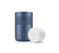 Pro Breeze Caravan Osmo 1. 3L Moisture Absorber -