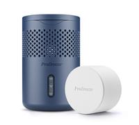 Pro Breeze Osmo® 1.3L Moisture Absorber with 700g Tablet in Blue Pro Breeze Blue
