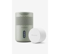 Pro Breeze Osmo® 1.3L Moisture Absorber with 700g Tablet in Green Pro Breeze Green