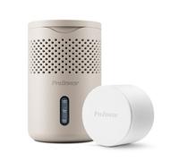 Pro Breeze Osmo® 1.3L Moisture Absorber with 700g Tablet in Beige Pro Breeze Beige