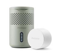 Pro Breeze Osmo® 1.3L Moisture Absorber with 700g Tablet in Green Pro Breeze Green