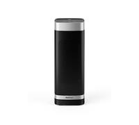 Pro Breeze ThermaCube 2000W - Fast-Heat Tower Heater with 55° Oscillation, Remote & Touch Control, Eco Thermostat, Adjustable Temperature, 12Hr Timer, Cooling Mode, Tip-Over Safety for Home, Office