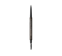 MAC Pro Brow Definer 1mm-Tip Brow Pencil 5g (Various Shades) - Spiked