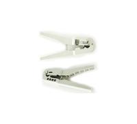 PRO BT Telephone Phone Crimping Tool For 4/6 way Line Plug Crimp Connectors