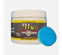 Pro Bud's Tire Changing Paste - Peerless Lubrication Tire Mounting Paste for Quick Changes and a Secure Fit - Slip-Resistant Tire Paste for Mounting Tires - 4 oz.