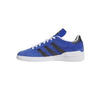 Pro Busenitz in Royal Blue by Adidas, Multi, 9 Wide