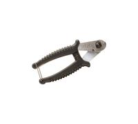 Pro Cable Cutter