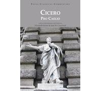 Pro Caelio