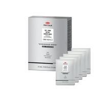 PRO-CALM - EGF PDRN Active Energy Mask Set 2026 Version - 25ml x 5 sheets