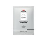 PRO-CALM - EGF PDRN Active Synergy Mask Set 25ml x 5 sheets