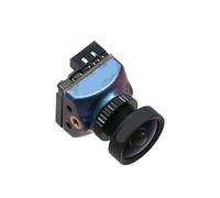 pro camera drones Compatible For RunCam Racer Nano 4 1200TVL Super WDR CMOS FPV Camera Sensor Waterproof LED Lighting NTSC/PAL For Drone,for Replacement