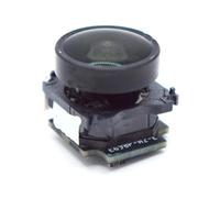 pro camera drones L72A-,Compatible For DJI Avata O3 Mapping Lens Module Avatar Gimbal Core Multi-Functional Portable Accessories Component,for Replacement