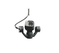 pro camera drones Mini3 Mini3pro Gimbal With Camera,Compatible For DJI Mini 3/3pro Complete With PTZ Signal Wire,for Replacement(Mini 3)