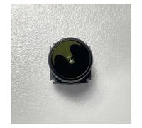 pro camera drones Replacement Gimbal Camera Chip,Compatible For DJI Avata/2 /O3 Air Unit/O4 AirUnit Pro Lens Module Repair Parts,for Replacement(For Avata 2)