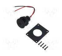 PRO CAR 67362500 USB power supply