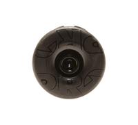 PRO Carbon Gap Cap