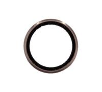 Pro Cartridge Bearing - Outer: 41 / Inner: 30.2 / Height: 6.3 mm