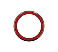 Pro Cartridge Bearing - Outer: 52 / Inner: 40 / Height: 8 mm