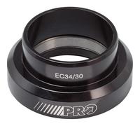 PRO Cartridge headset lower, EC34 / 30 mm, gravity (deeper cup)