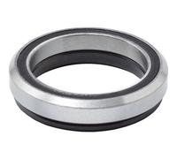 PRO Cartridge headset lower, IS42 / 30 mm