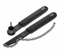 Pro Cassette Removal Set Black