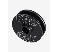 PRO Chain Tension Device 12mm Axle