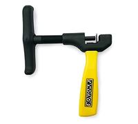 PRO CHAIN TOOL 3.1