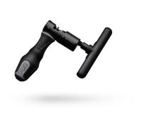 Pro Chain Rivet Extractor 9-12s Black