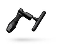 Pro Chain Tool - 9 - and 12-SPEED Compatible