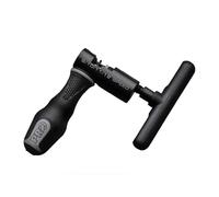 Pro Chain Rivet Extractor Black 9-12s 9-12s Black