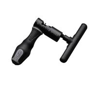PRO Chain Tool 9-12 Speed