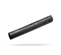 Pro Chainstay Protector - XL - Black