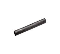 Pro Chainstay Protector - XL - Black