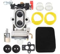 Pro Chaser 560BFS Carburetor for Husqvarna 150BT 350BT 350BF 560BTS 570BTS 570BFS 580BTS 580BFS Backpack Blowers Replaces Walbro WYA-44 WYA-56 WYA-79 WYA-155 WYA-172