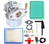 Pro Chaser Carburetor Carb compatible with Briggs & Stratton 900 Series INTEK Motor 190cc 205cc 206cc