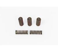 Pro Circuit Clutch Spring Set - Honda CRF250RX 2020-2021