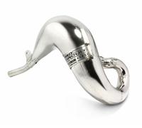 PRO CIRCUIT Platinum Expansion Chamber Nickel Steel Honda CR250R