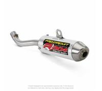 PRO CIRCUIT R-304 Muffler KTM SX125
