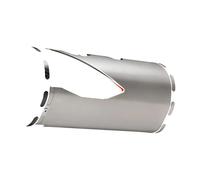 Pro Circuit T-6 Kawasaki Kx 250 F 17-19 Ref:0121725h Not Homologated Full Line System Clear Not Homologated