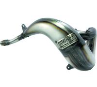 PRO CIRCUIT Works Front Exhaust Pipe