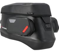 SW MOTECH PRO City WP tank bag BC.WPB.00.024.10000