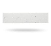 Pro Classic Comfort Bicycle Handlebar Bar Tape - White
