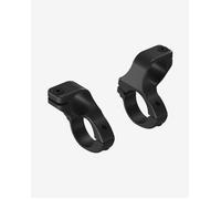 PRO Clip-on Aero Adapter 31.8 mm