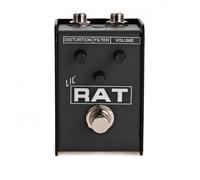 Pro Co LIL RAT Distortion Pedal