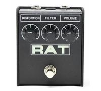 Proco Rat 2 Distortion