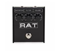 Pro Co RAT 2 Distortion