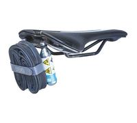 Pro Co2 Tool Bracket Co2 Cartridge One Size Black
