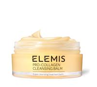ELEMIS Pro-Collagen Cleansing Balm 3in1 Facial Melting 9 Essential Oils 100g New
